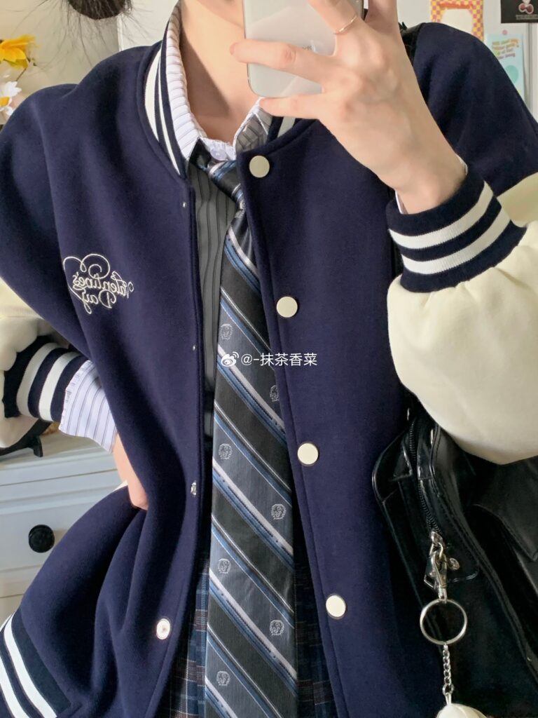 【写真美图】风月都好看，爱恨皆浪漫