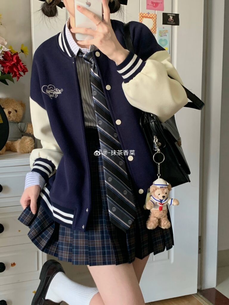 【写真美图】风月都好看，爱恨皆浪漫