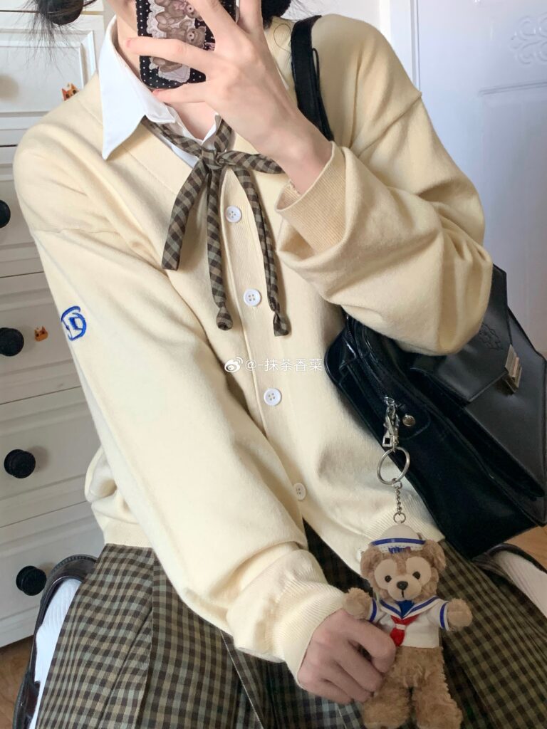 【写真美图】风月都好看，爱恨皆浪漫