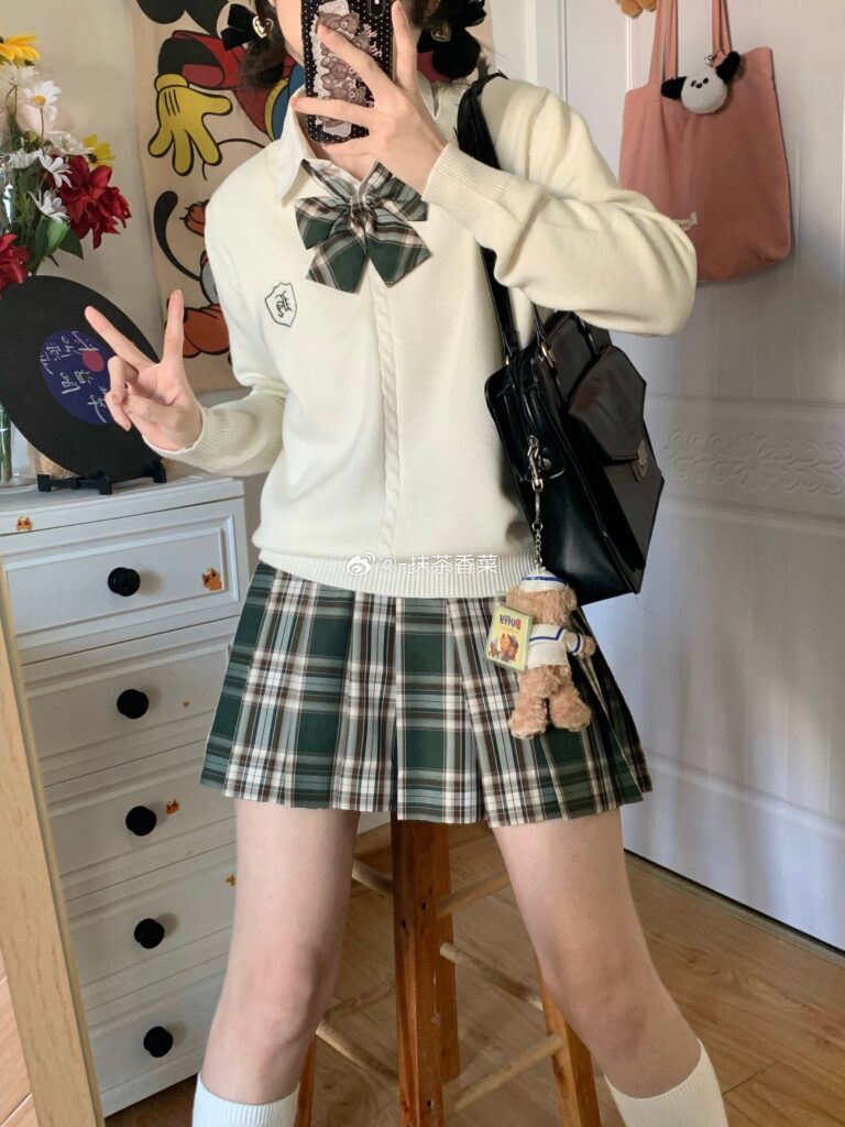 【写真美图】风月都好看，爱恨皆浪漫