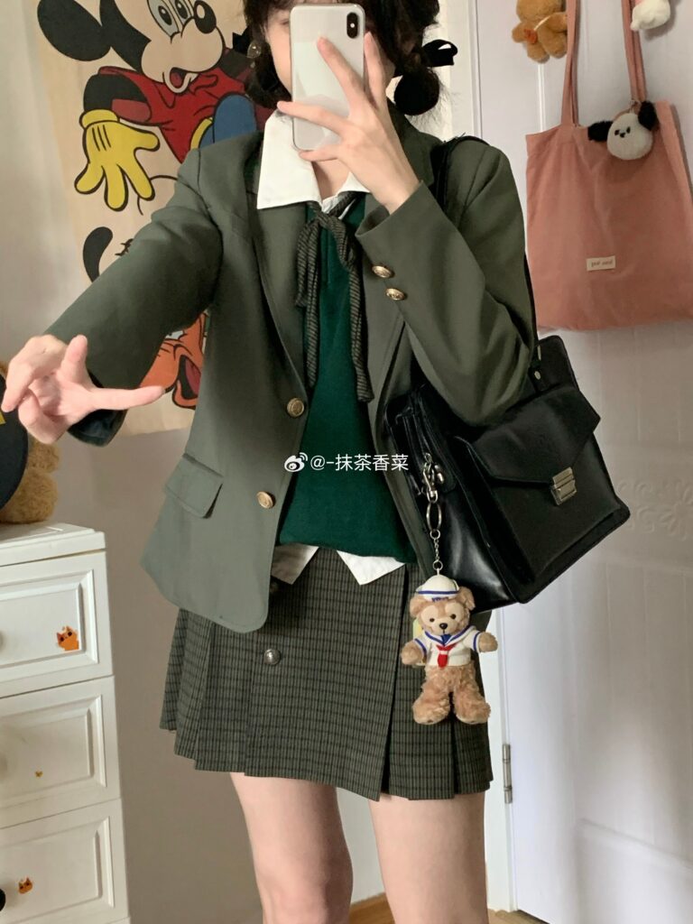 【写真美图】风月都好看，爱恨皆浪漫