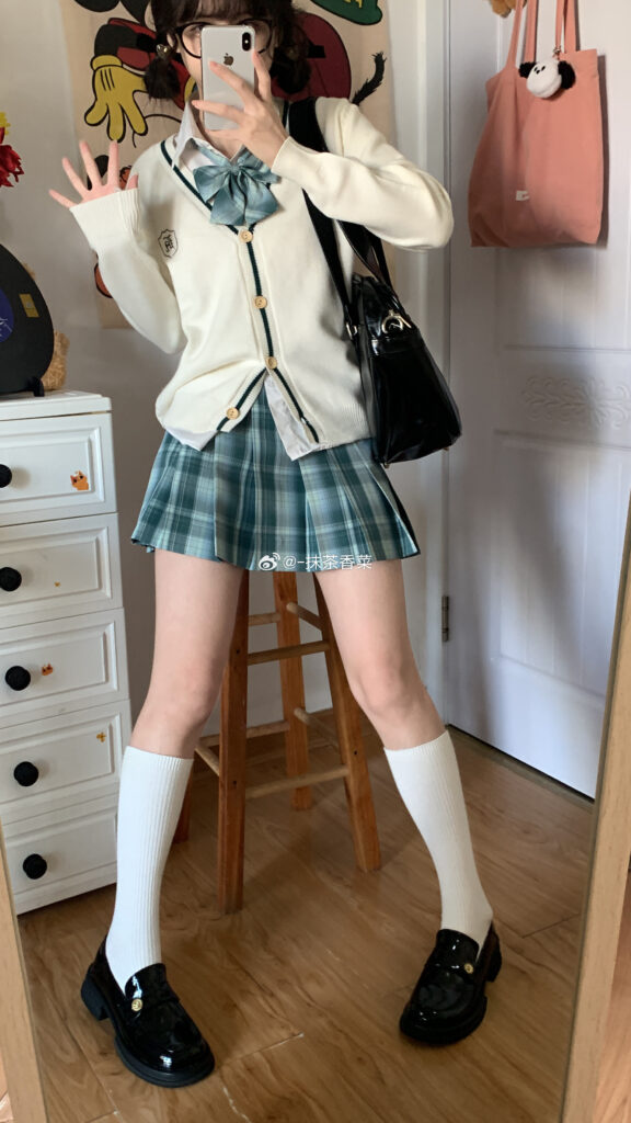 【写真美图】风月都好看，爱恨皆浪漫