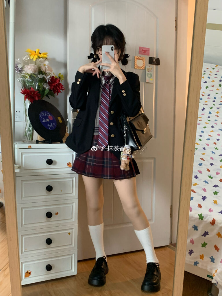 【写真美图】风月都好看，爱恨皆浪漫