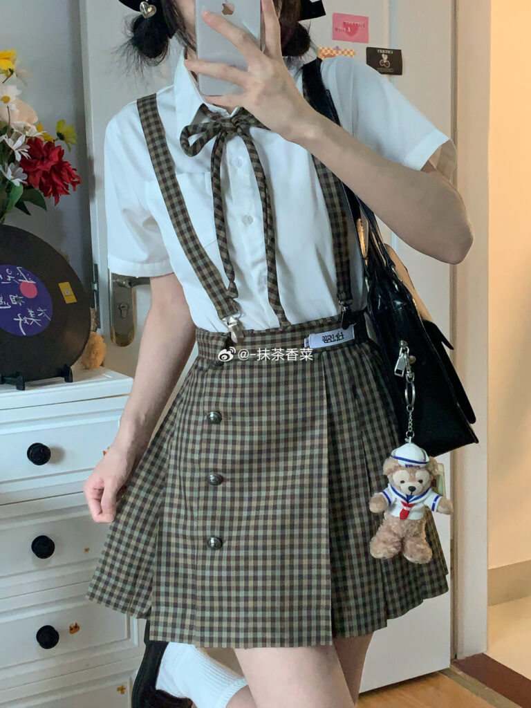 【写真美图】风月都好看，爱恨皆浪漫