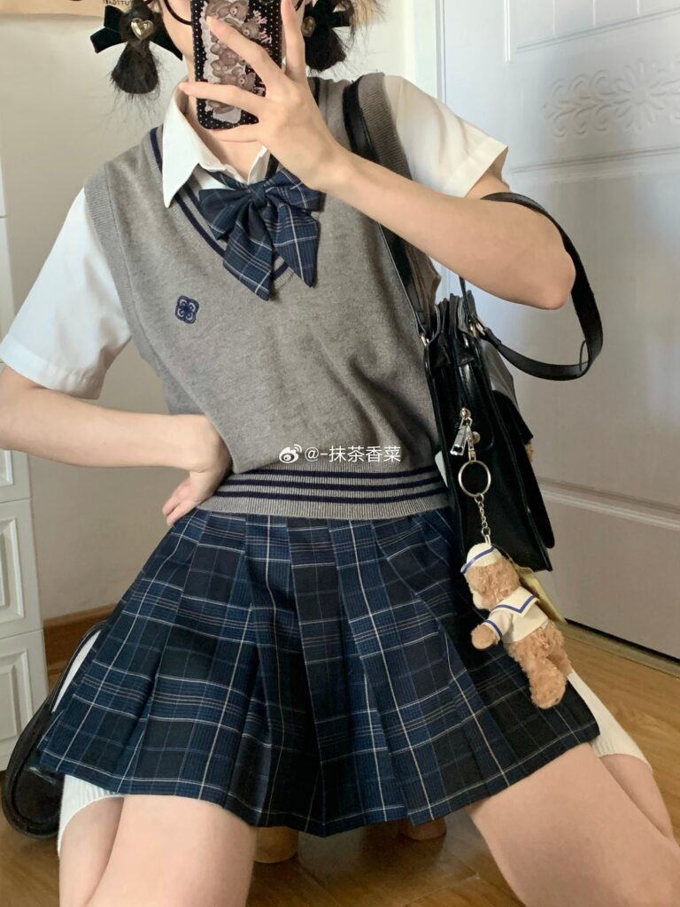 【写真美图】风月都好看，爱恨皆浪漫