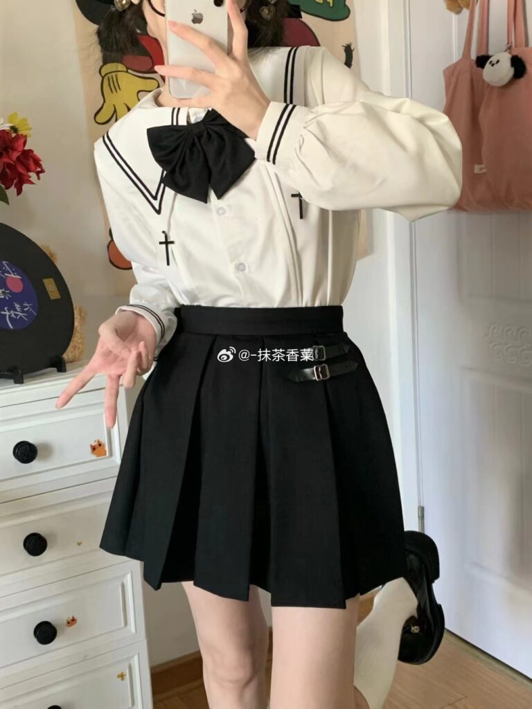 【写真美图】风月都好看，爱恨皆浪漫