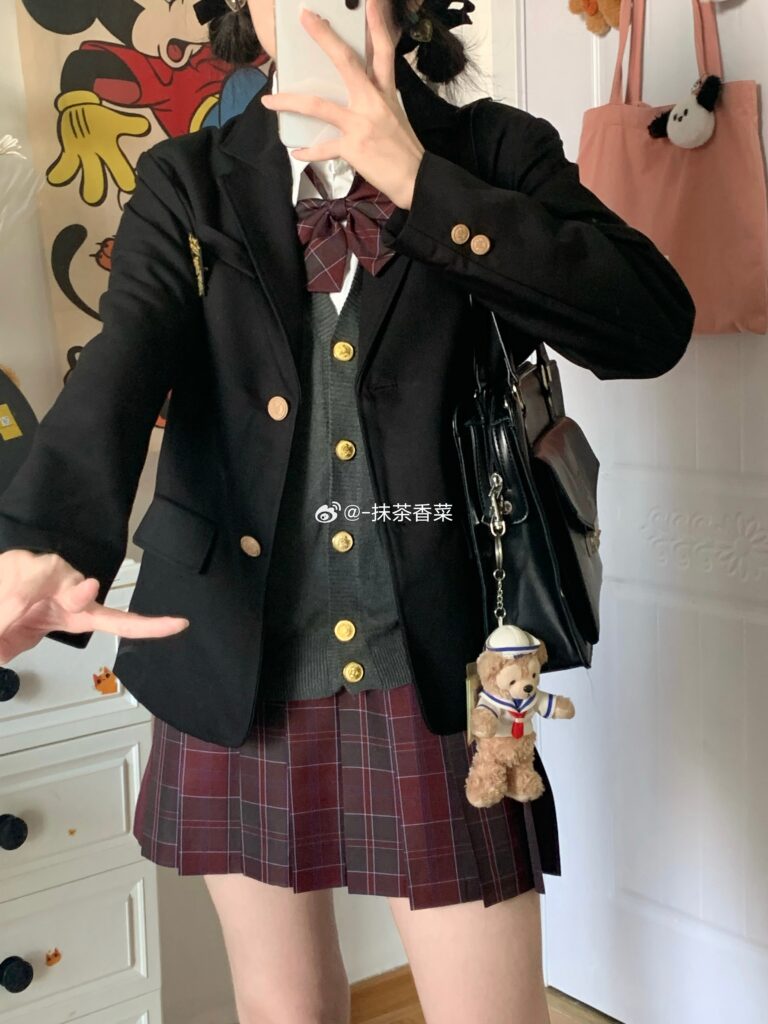 【写真美图】风月都好看，爱恨皆浪漫