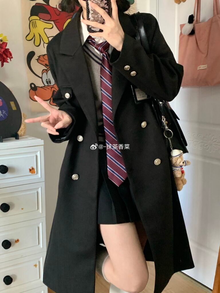 【写真美图】风月都好看，爱恨皆浪漫