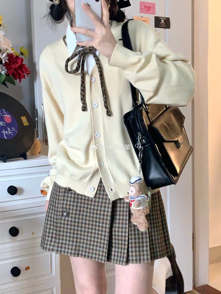 【写真美图】风月都好看，爱恨皆浪漫