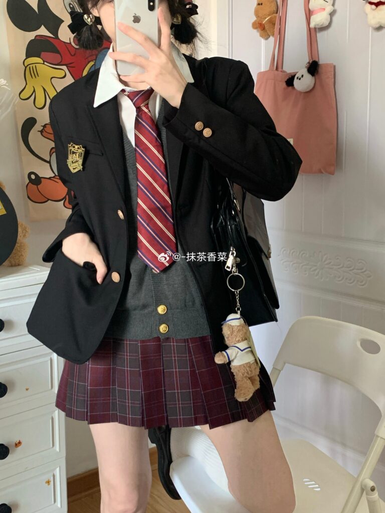 【写真美图】风月都好看，爱恨皆浪漫