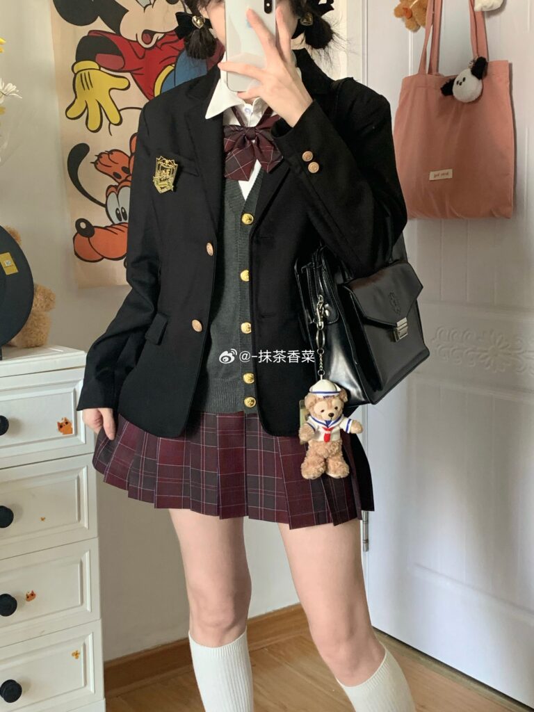 【写真美图】风月都好看，爱恨皆浪漫