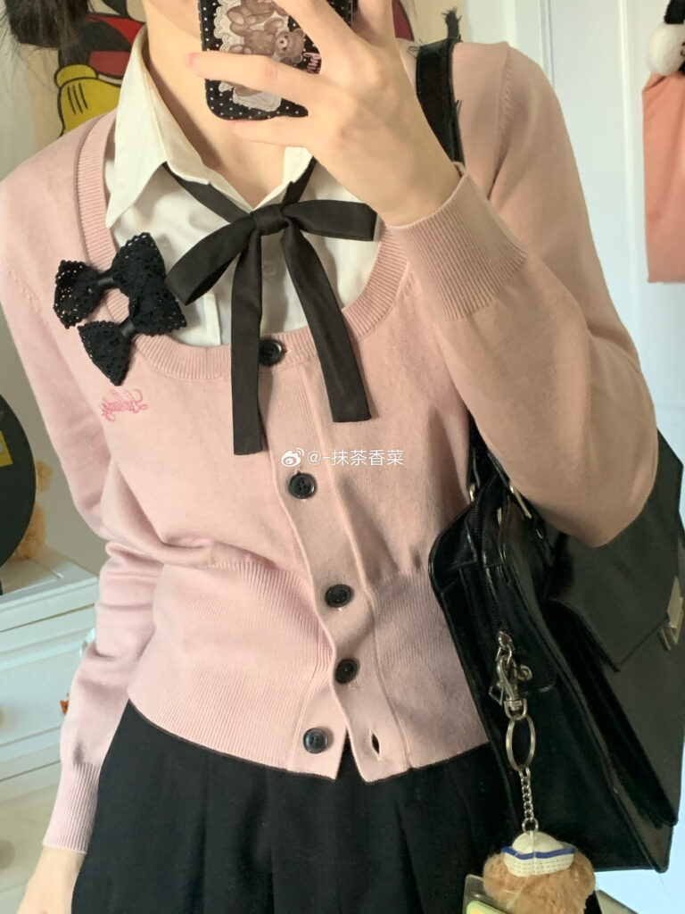 【写真美图】风月都好看，爱恨皆浪漫