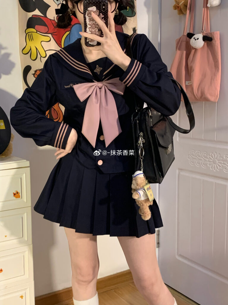 【写真美图】风月都好看，爱恨皆浪漫