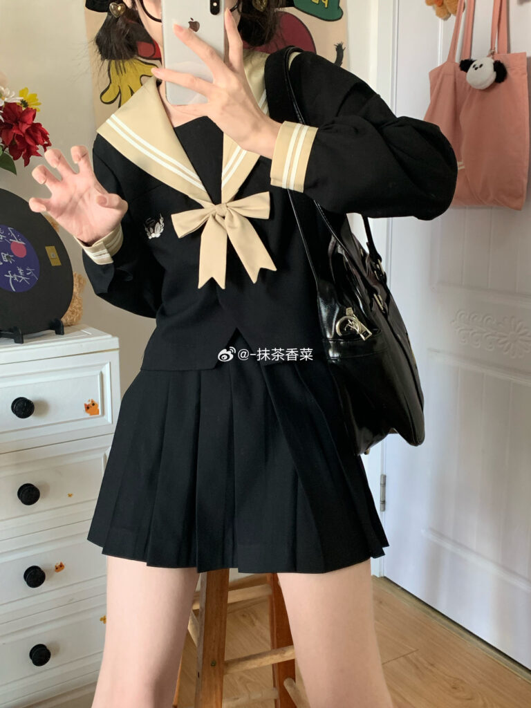 【写真美图】风月都好看，爱恨皆浪漫