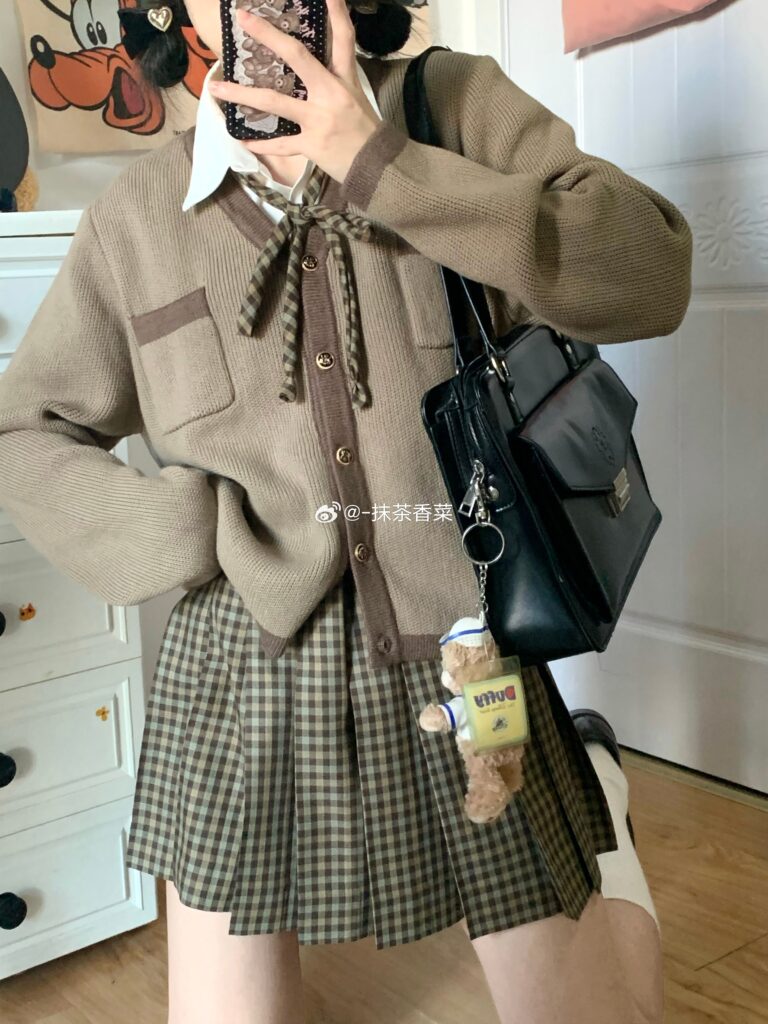 【写真美图】风月都好看，爱恨皆浪漫