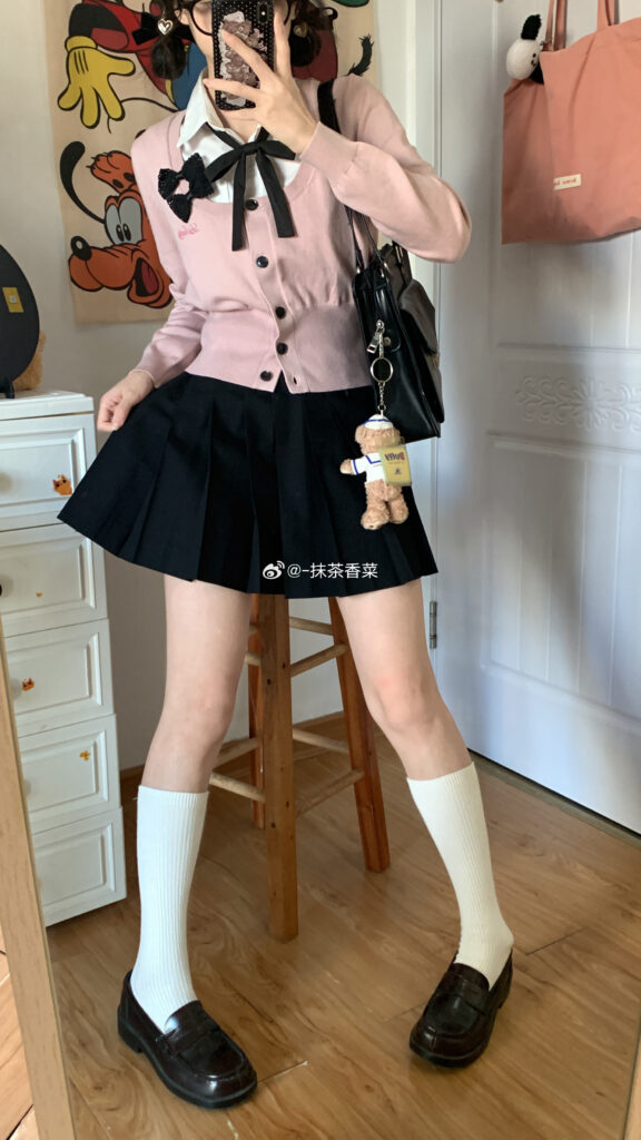 【写真美图】风月都好看，爱恨皆浪漫