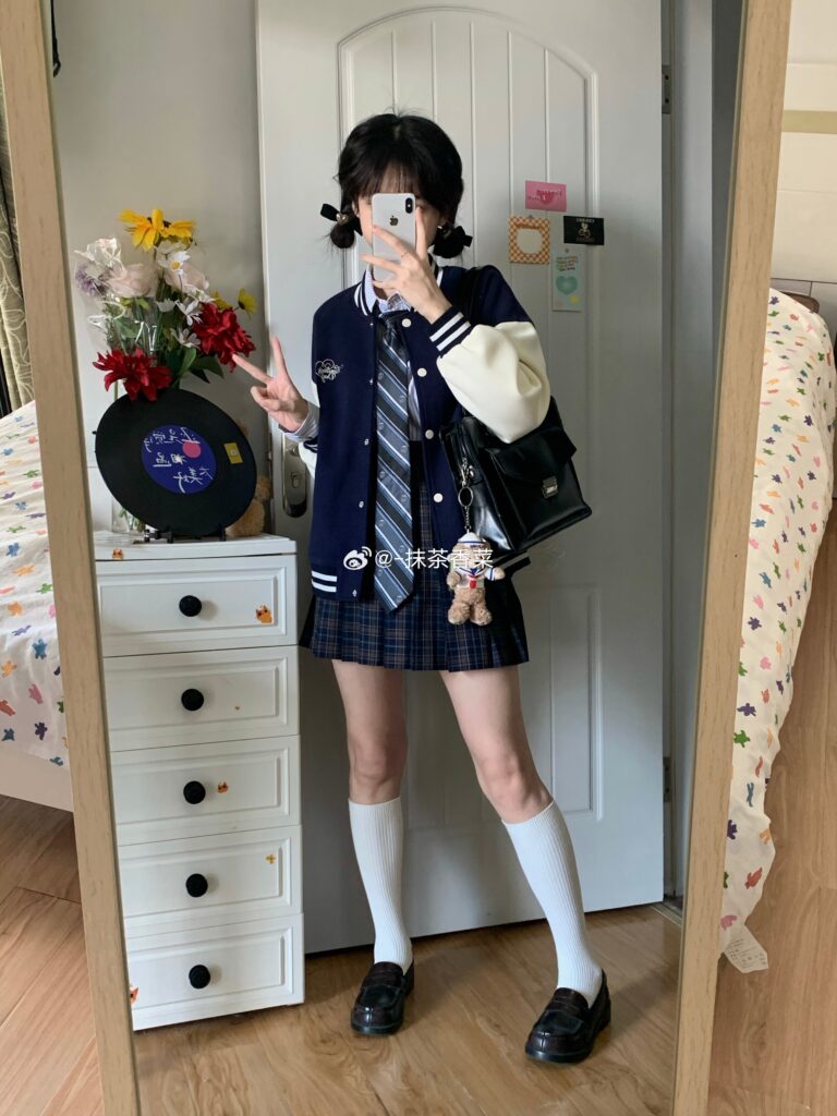 【写真美图】风月都好看，爱恨皆浪漫