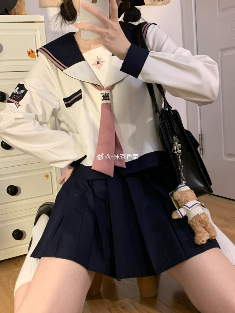 【写真美图】风月都好看，爱恨皆浪漫