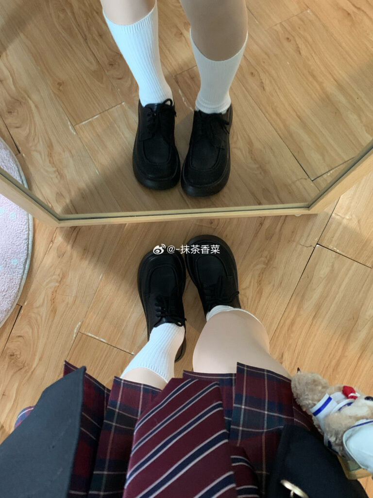 【写真美图】风月都好看，爱恨皆浪漫