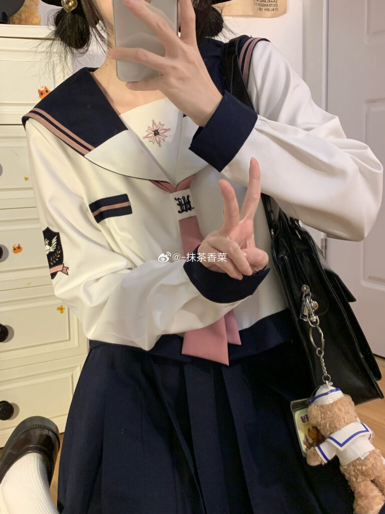 【写真美图】风月都好看，爱恨皆浪漫