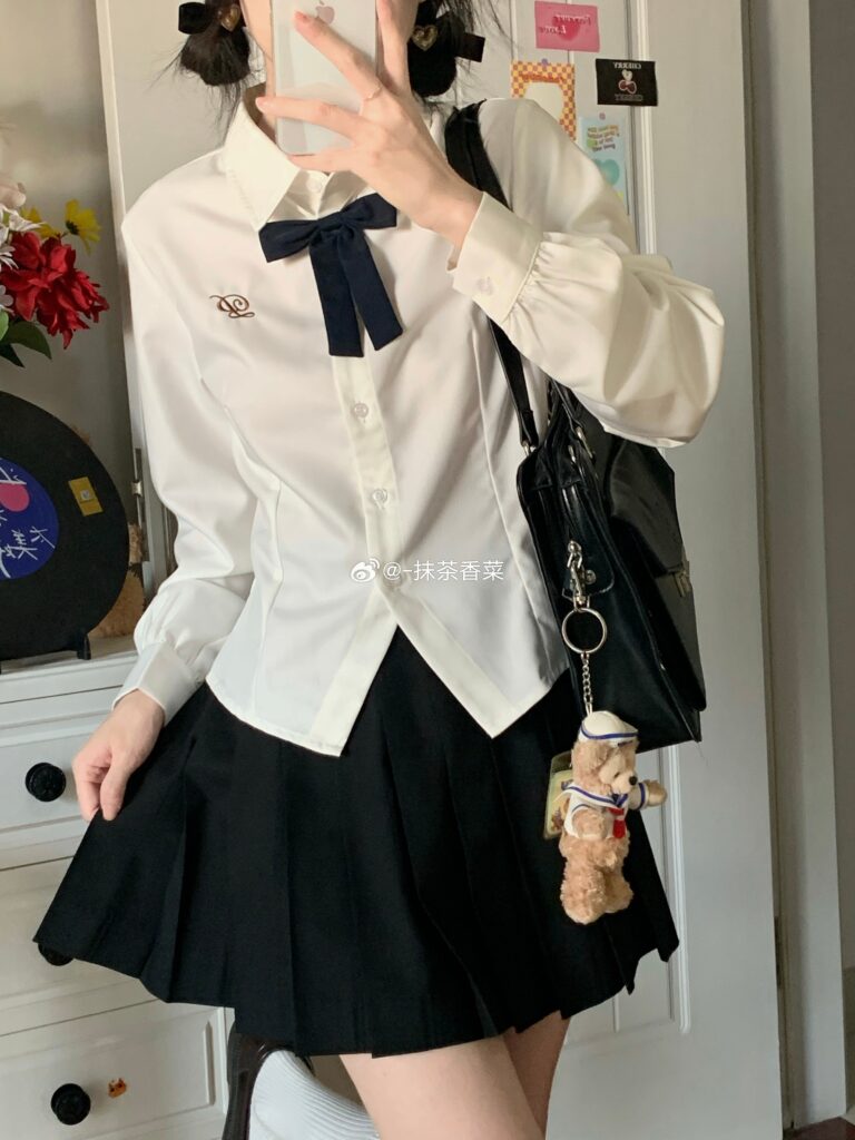 【写真美图】风月都好看，爱恨皆浪漫