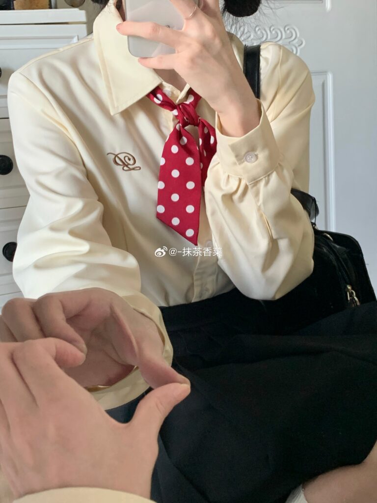 【写真美图】风月都好看，爱恨皆浪漫