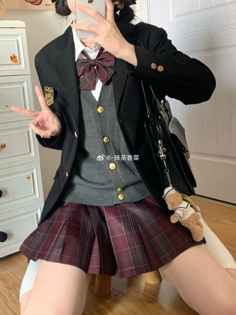 【写真美图】风月都好看，爱恨皆浪漫