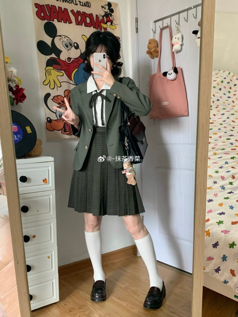 【写真美图】风月都好看，爱恨皆浪漫