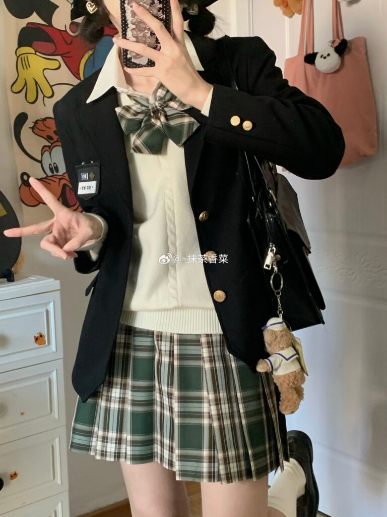 【写真美图】风月都好看，爱恨皆浪漫