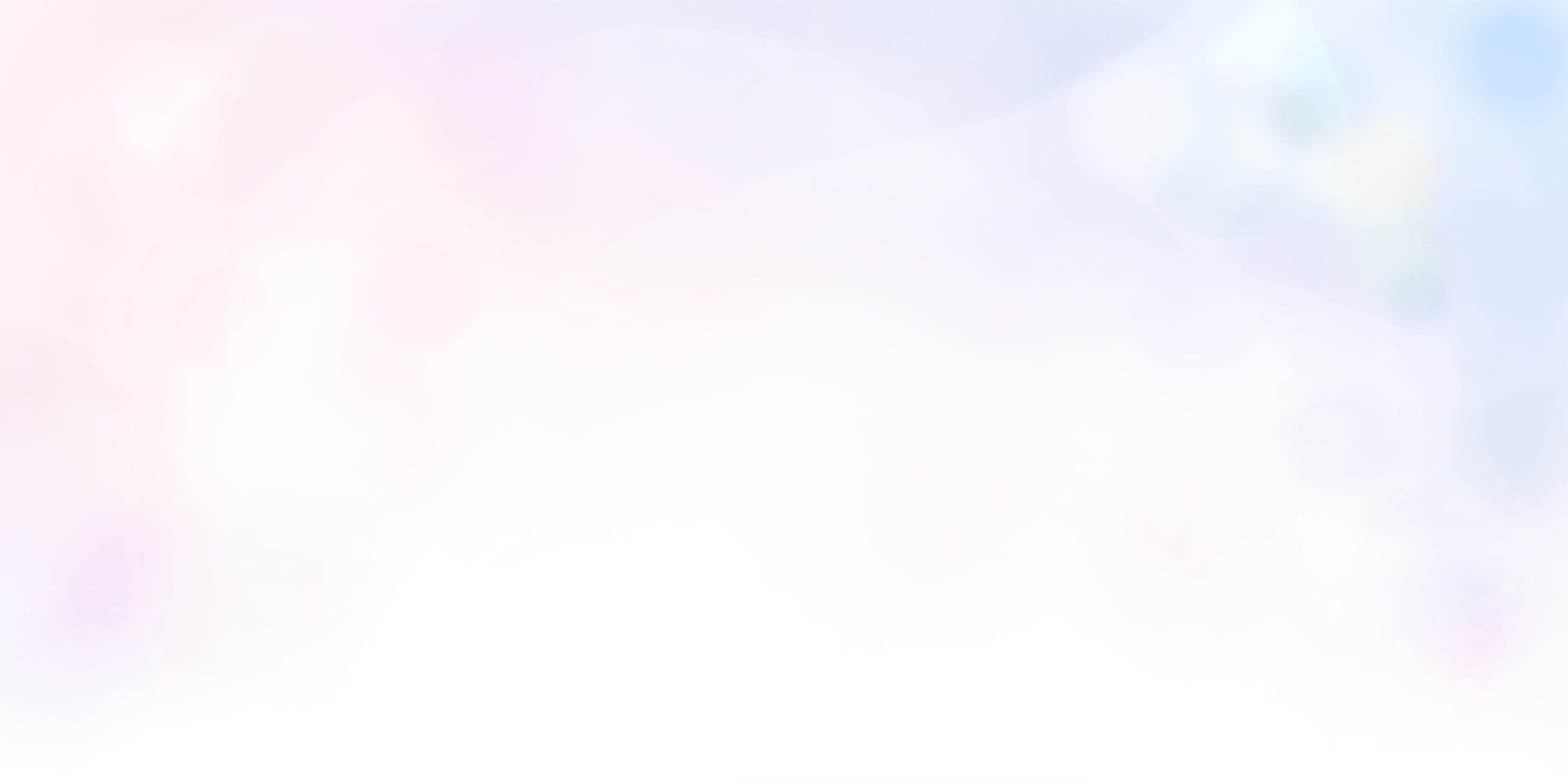 下载图标